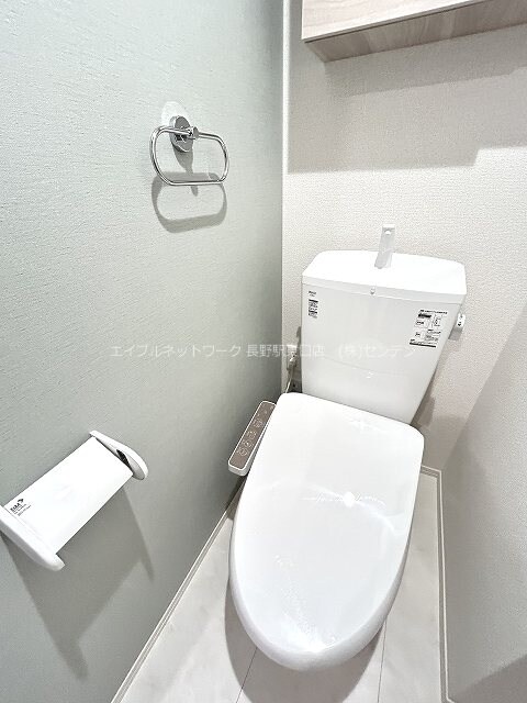 物件内観写真19　