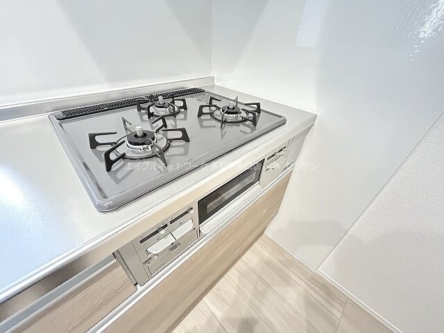 物件内観写真22　