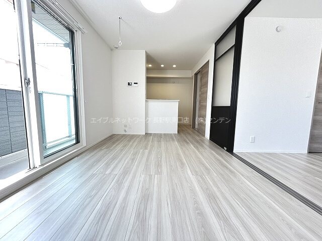 物件内観写真27　