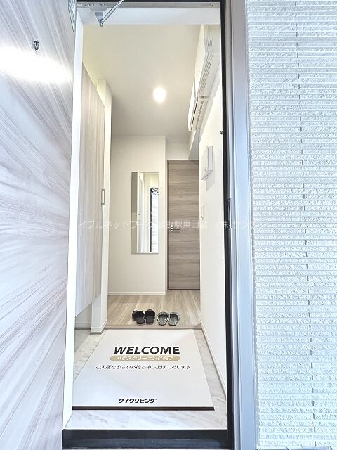 物件内観写真31　