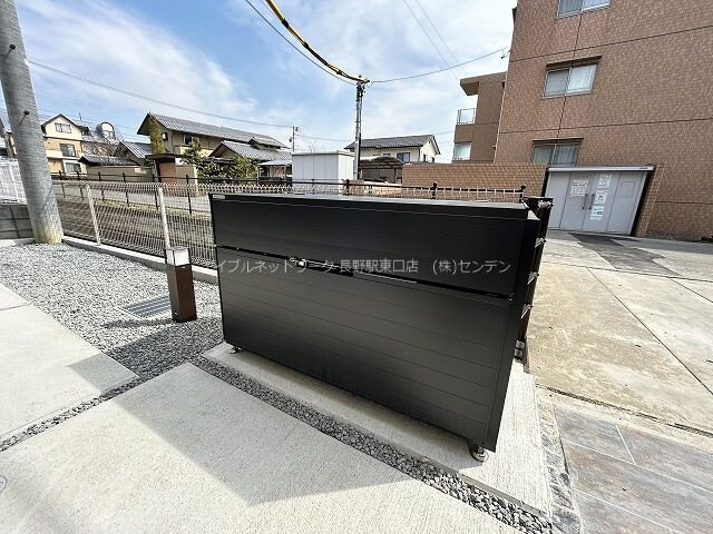 物件内観写真33　