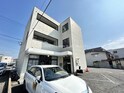 第二荒井ビル（住居）