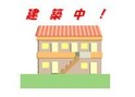 トリシア柳町
