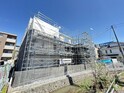 スピアナート北石堂