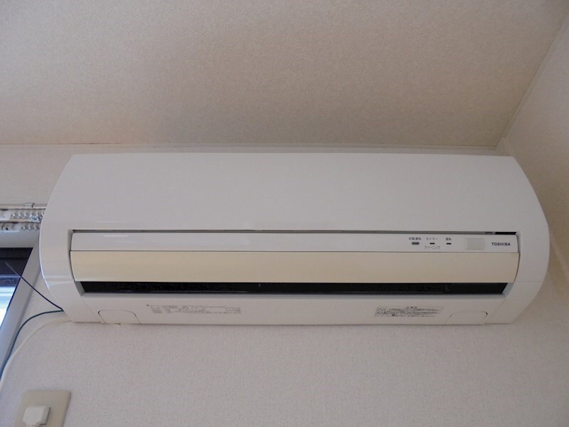 物件内観写真13　(写真は202号室です。（参考）)