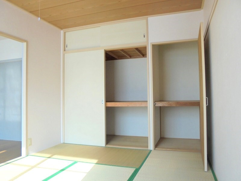 物件内観写真15　(写真は202号室です。（参考）)