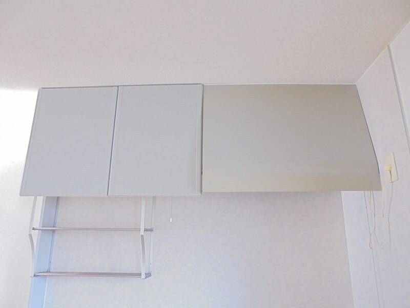 物件内観写真20　(写真は202号室です。（参考）)