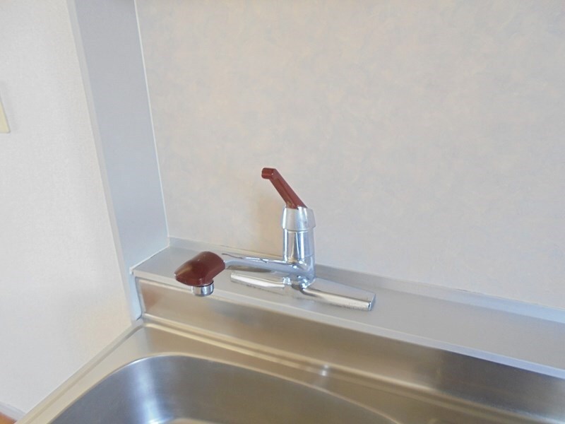 物件内観写真23　(写真は202号室です。（参考）)