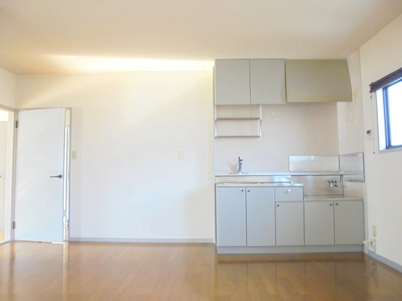 物件内観写真26　(写真は202号室です。（参考）)