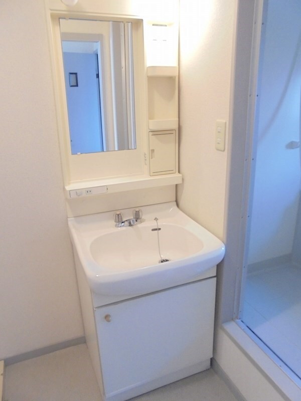 物件内観写真28　(写真は202号室です。（参考）)