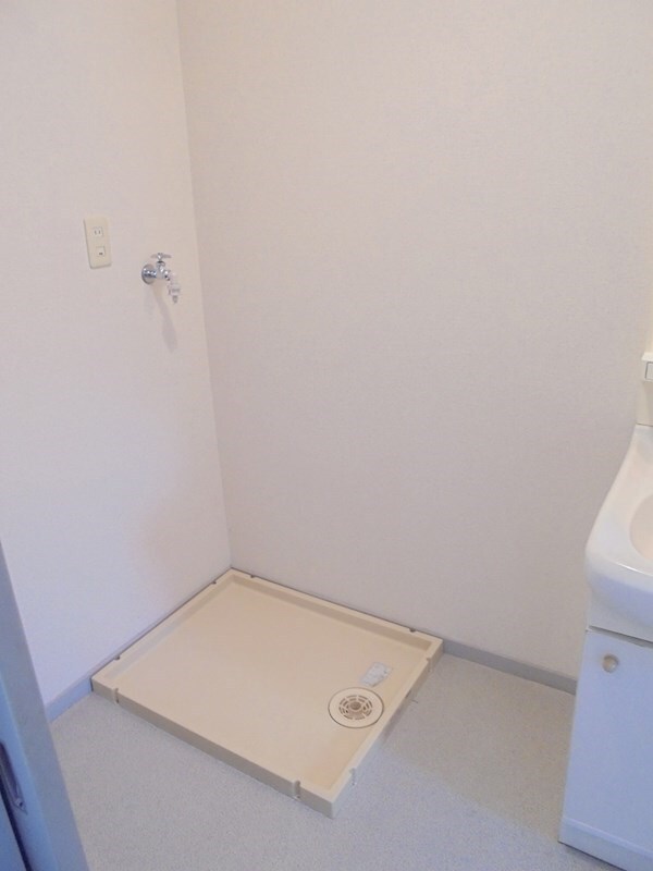 物件内観写真29　(写真は202号室です。（参考）)