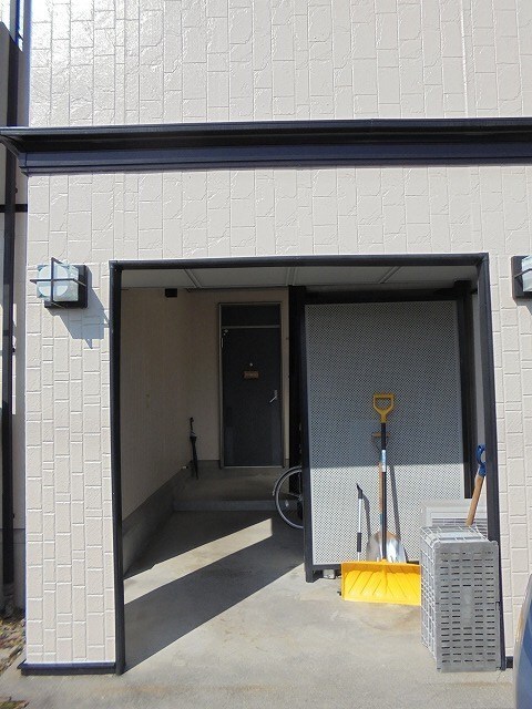 物件内観写真36　