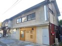 町田アパート