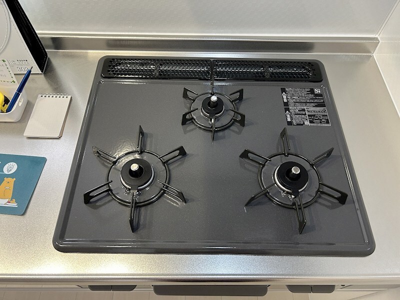 物件内観写真28　