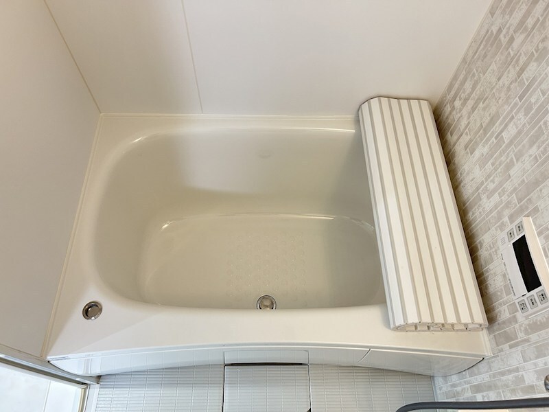 物件内観写真33　