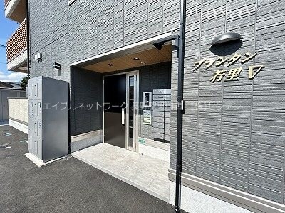 物件内観写真35　