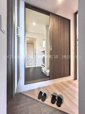 物件内観写真18　