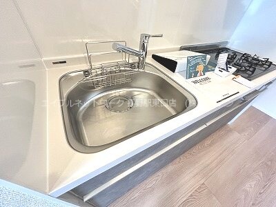 物件内観写真25　