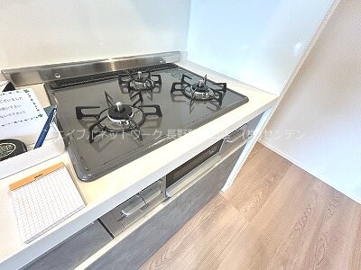 物件内観写真26　