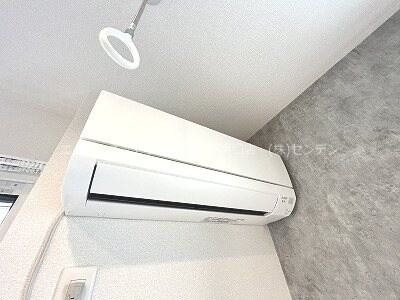 物件内観写真31　