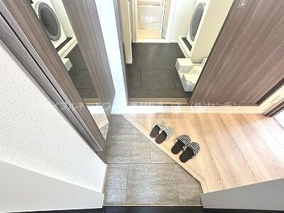 物件内観写真34　