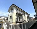 アマリコーポ1