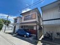 中村戸建