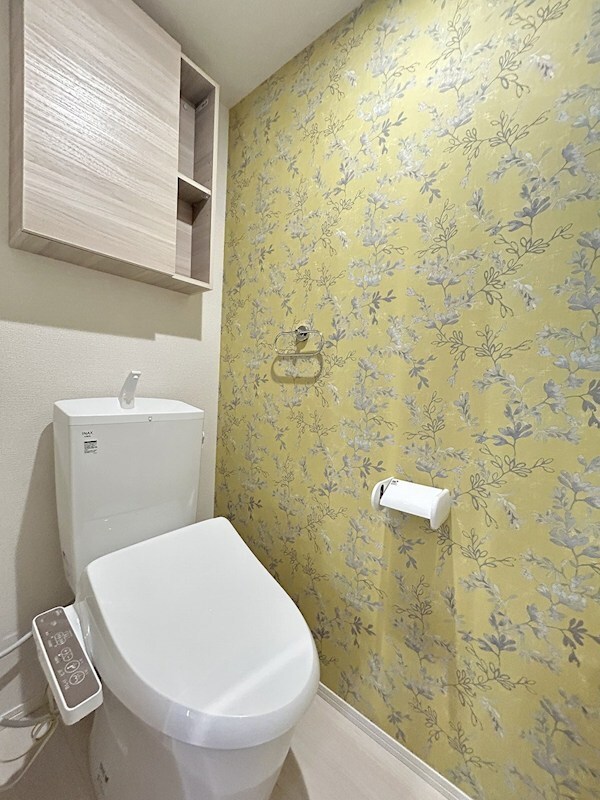 物件内観写真12　