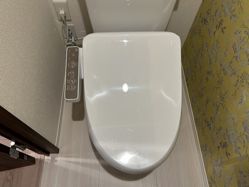 物件内観写真24　