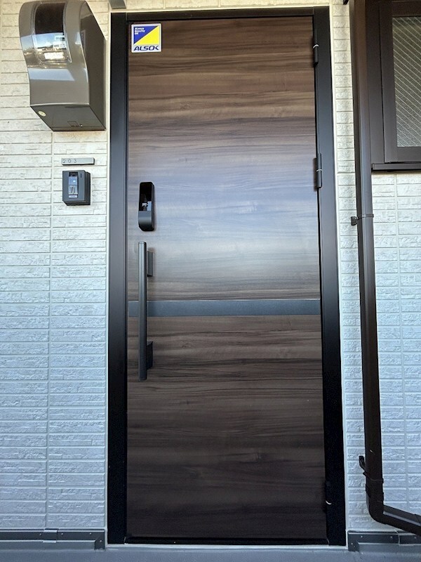 物件内観写真25　