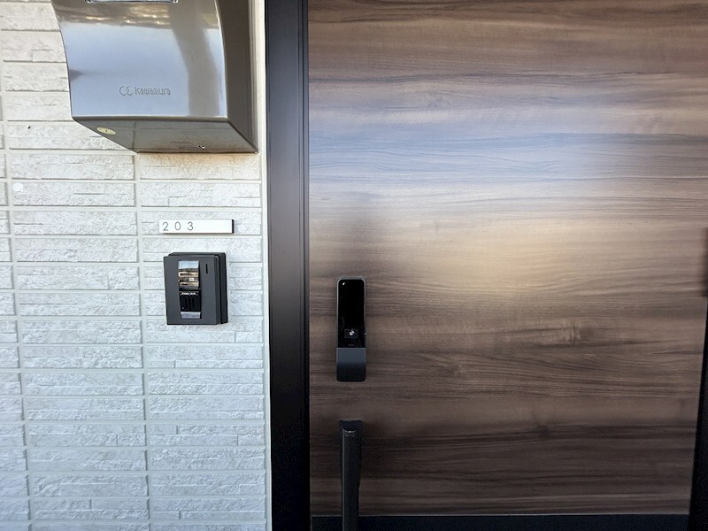 物件内観写真26　