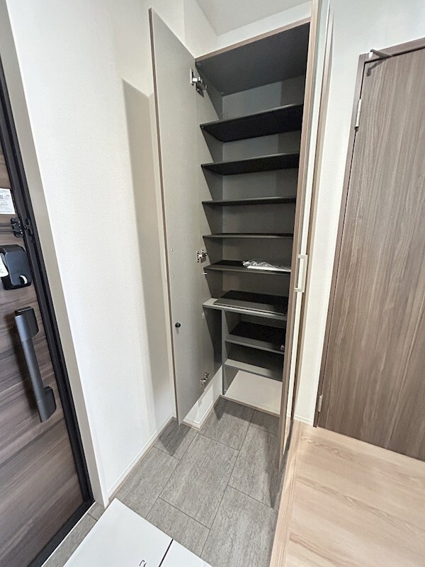 物件内観写真28　