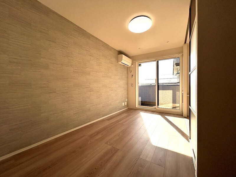 物件内観写真29　