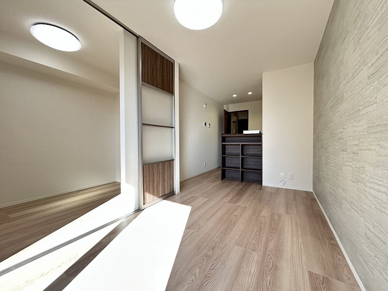 物件内観写真30　