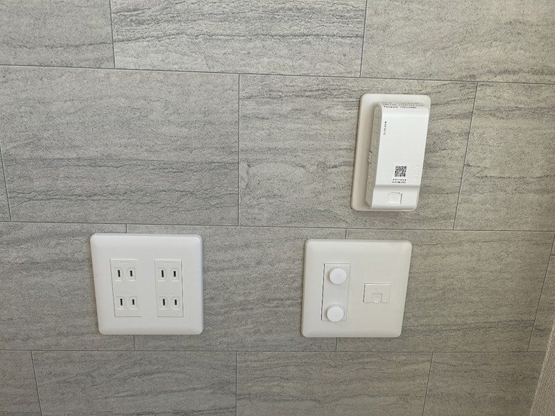 物件内観写真33　