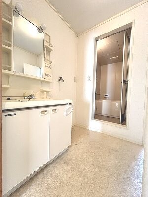 物件内観写真12　