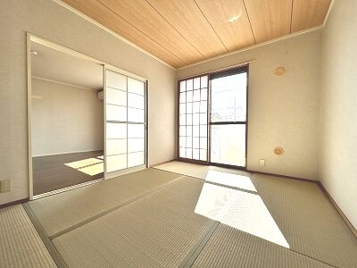 物件内観写真21　