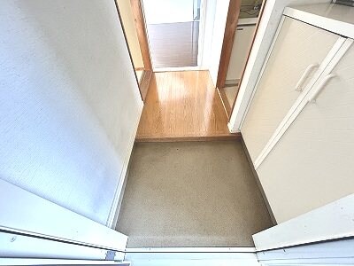 物件内観写真23　