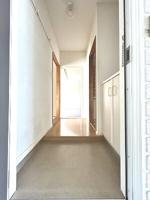 物件内観写真24　