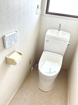 物件内観写真25　