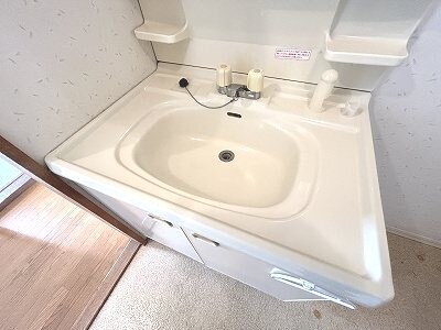 物件内観写真26　