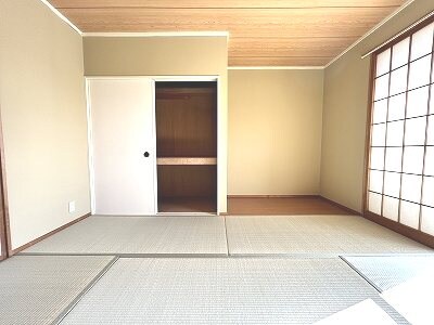 物件内観写真28　