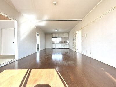 物件内観写真29　