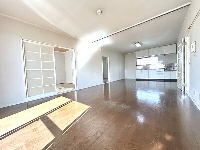 物件内観写真30　