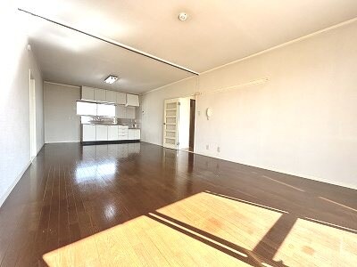 物件内観写真31　