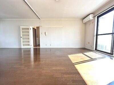 物件内観写真32　