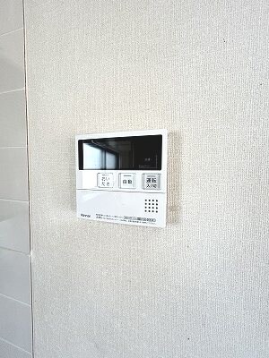 物件内観写真33　