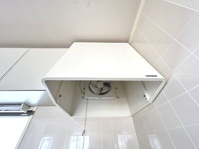 物件内観写真34　