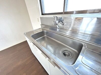 物件内観写真35　