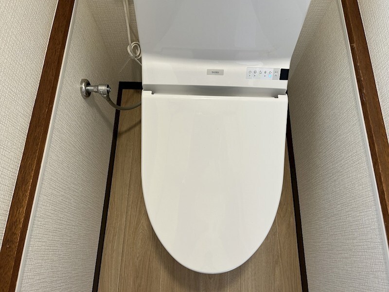 物件内観写真18　